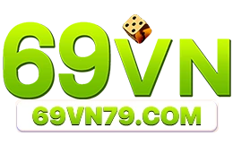 logo 69vn79