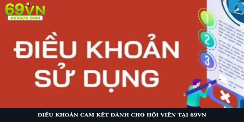 Điều khoản và điều kiện ưu tiên cho tài khoản mới