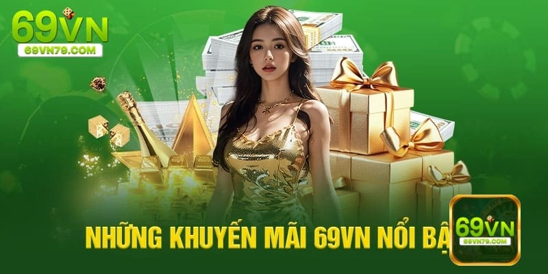 Vô vàn quà tặng với giá trị cực khủng mà bạn không nên bỏ lỡ