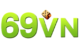 69VN